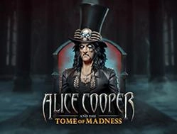 Alice-Cooper