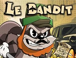 Le-Bandit