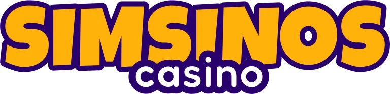 Simsino-Logo